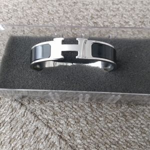 Jewelry - Designers bracelet Jewelry - Designers bracelet